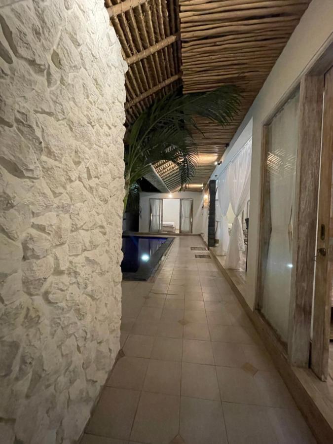 Apartment Deluna