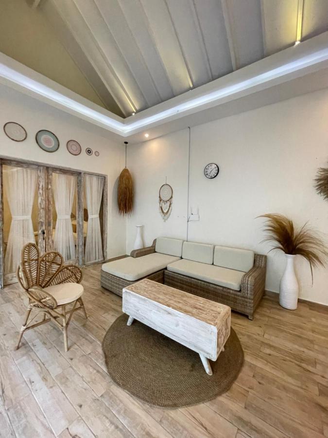 Apartment Deluna