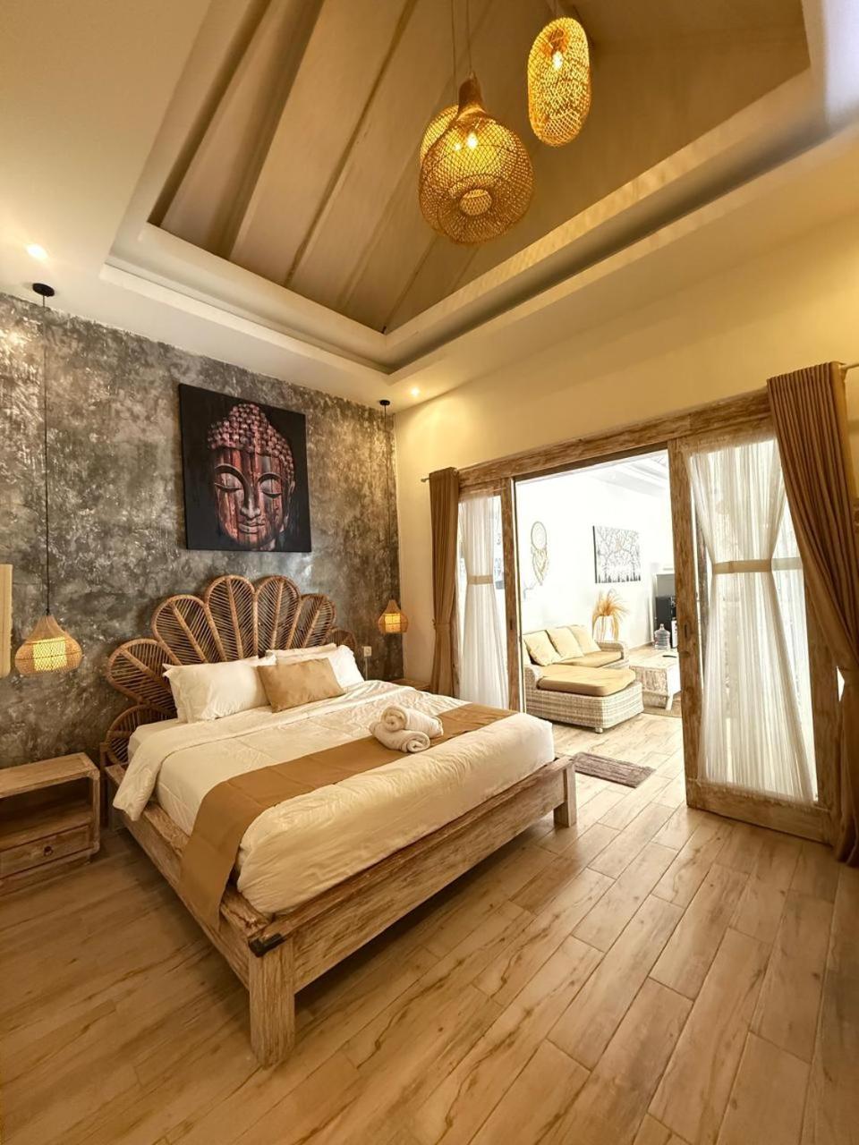 Apartment Deluna